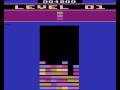 Acid Drop (Atari 2600)