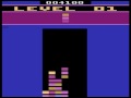 Acid Drop (Atari 2600)