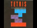 Tetris (CD-I)