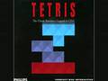 Tetris (CD-I)