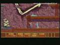 Dark Castle (CD-I)