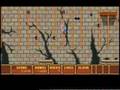 Dark Castle (CD-I)
