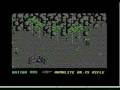 Arnie (Commodore 64)
