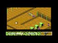 Arnie (Commodore 64)