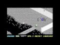 Arnie (Commodore 64)