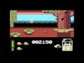Bee 52 (Commodore 64)