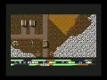 Black Hornet (Commodore 64)