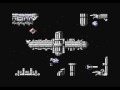 Catalypse (Commodore 64)