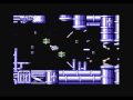Catalypse (Commodore 64)