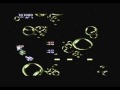 Catalypse (Commodore 64)
