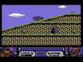 Wacky Races (Commodore 64)