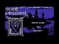 Soul Crystal (Commodore 64)