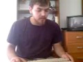 Interview (Commodore 64)