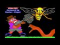 Oskar (Commodore 64)