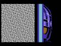 Robocop 3 (Commodore 64)