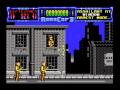 Robocop 3 (Commodore 64)