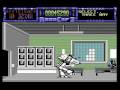 Robocop 3 (Commodore 64)