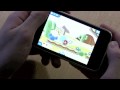 Funkyball Worlds (iPhone/iPod)