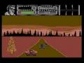 Crazy Cars 3 (Commodore 64)
