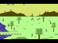 Xonox (Commodore 64)