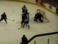Hockey (Lynx)