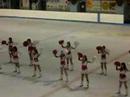 Hockey (Lynx)