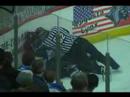 Hockey (Lynx)