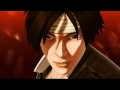 King of Fighters Online (PC)