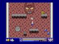 Frantic (MSX)