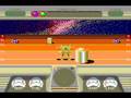 2021 Snooky! (MSX)