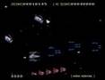 Sol-Feace (Sega CD)