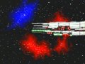 Sol-Feace (Sega CD)
