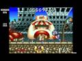 Wonder Dog (Sega CD)