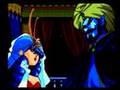 Prince of Persia (Sega CD)
