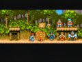 Hook (Sega CD)