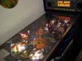 The Addams Family (Pinball)