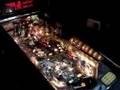 Batman (Pinball)