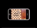 iGrandMaster (iPhone/iPod)