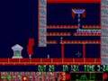 Oh No! More Lemmings (Atari ST)
