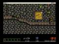 Midnight Resistance (Atari ST)