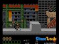 Midnight Resistance (Atari ST)