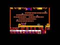 Lemmings (Amstrad CPC)