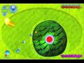 Nvasion (iPhone/iPod)