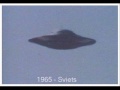 Alien (SuperVision)