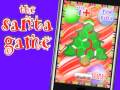 Santa Game (iPhone/iPod)
