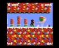 Zool (Acorn Archimedes)