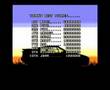 Lotus Turbo Challenge 2 (Acorn Archimedes)