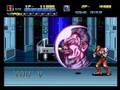 Robo Army (NeoGeo)