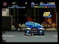 Robo Army (NeoGeo)