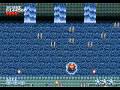 Undead Line (Genesis)